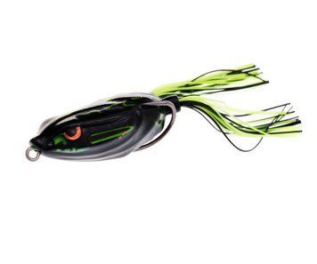 Воблер Flagman Frogi Iron 65мм 17г Top Water F05 (FI65-F05) FI65-F05 фото