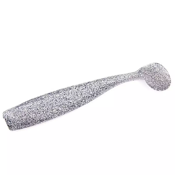 Силікон Lunker City Shaker 6" #104 6шт. (99397) 113032 фото
