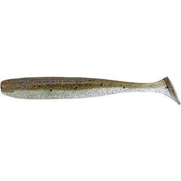 Силікон Select Easy Shad 5in к:214 (5 шт/уп) (1870-32-86) 1870-32-86 фото