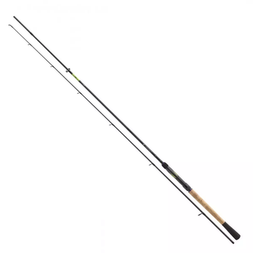 Спиннинг Daiwa Prorex S 2.70m 15-50g (11280-272 / 2239529) 2239529 фото