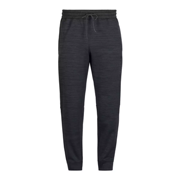 Брюки Simms Challenger Sweatpants Black Heather L (13857-010-40 / 2255222) 2255222 фото