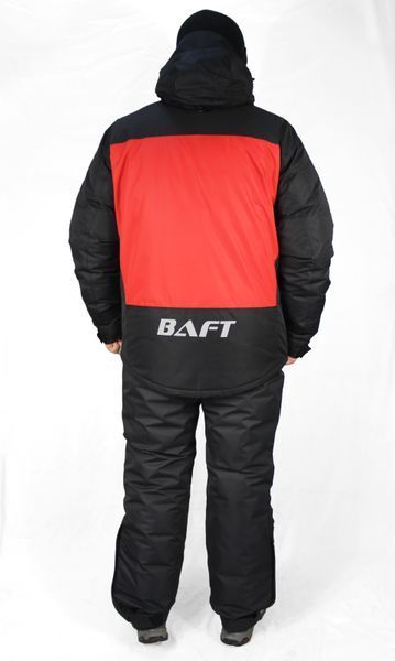 Зимовий костюм Baft TORRIS 2 р.L (TR1203-L) TR1203-L фото