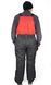 Зимовий костюм Baft TORRIS 2 р.L (TR1203-L) TR1203-L фото 10