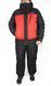 Зимовий костюм Baft TORRIS 2 р.L (TR1203-L) TR1203-L фото 1