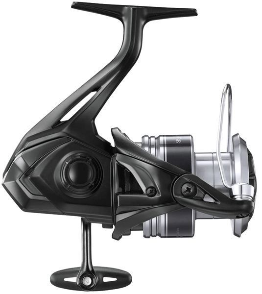 Катушка Shimano Aero BB C5000 3+1BB 4.7:1 (2266-67-71) 2266-67-71 фото