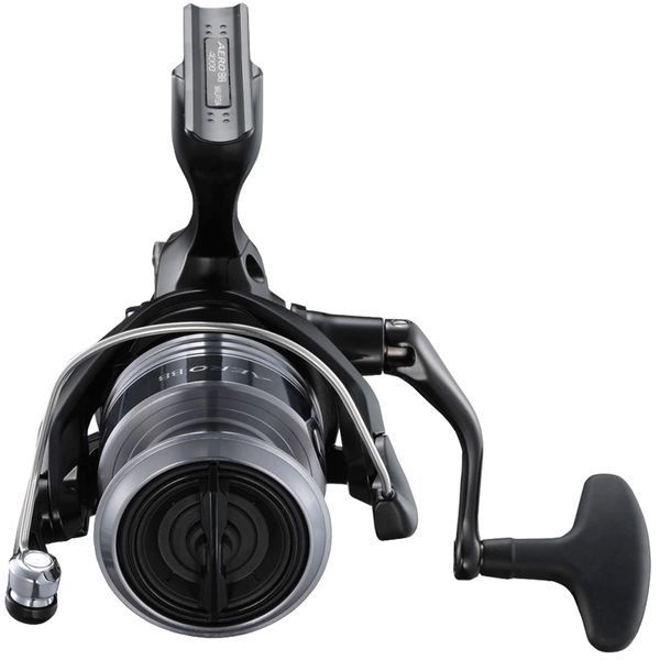 Катушка Shimano Aero BB C5000 3+1BB 4.7:1 (2266-67-71) 2266-67-71 фото