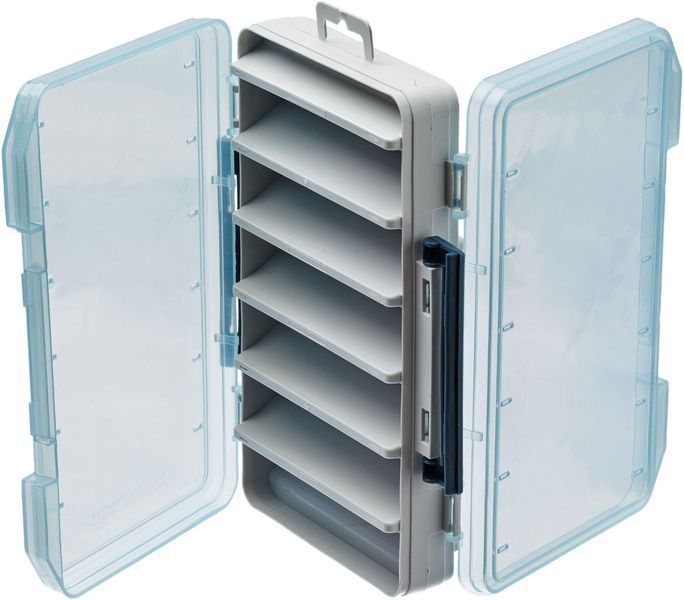 Коробка Aquatech Reversible 225x129x47см (1697-00-39) 1697-00-39 фото