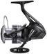 Катушка Shimano Aero BB C5000 3+1BB 4.7:1 (2266-67-71) 2266-67-71 фото 1