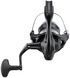 Катушка Shimano Aero BB C5000 3+1BB 4.7:1 (2266-67-71) 2266-67-71 фото 4