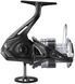 Катушка Shimano Aero BB C5000 3+1BB 4.7:1 (2266-67-71) 2266-67-71 фото 2