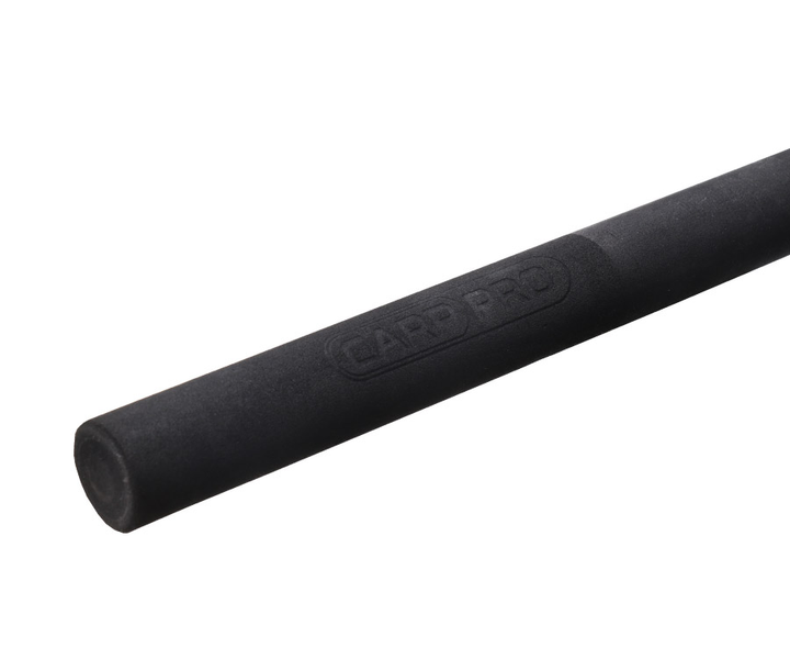 Удилище CARP PRO CP METHOD+BLACKPOOL METHOD FEEDER 3.90 140g (BPMF390) BPMF390 фото