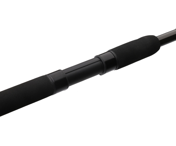 Удилище CARP PRO CP METHOD+BLACKPOOL METHOD FEEDER 3.90 140g (BPMF390) BPMF390 фото