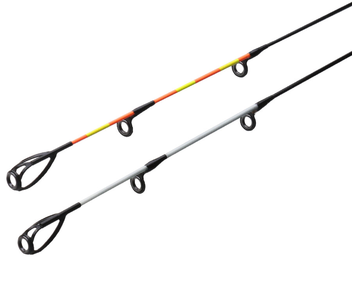 Удилище CARP PRO CP METHOD+BLACKPOOL METHOD FEEDER 3.90 140g (BPMF390) BPMF390 фото