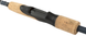 Спінінг Shimano Catana FX Spinning Fast 6'0''/1.83m 3-14g (2266-42-70) 2266-42-70 фото 5