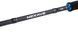 Спінінг Shimano Nexave 80XH (EVA) 2.44м 28-84г (2266-42-26) 2266-42-26 фото 2