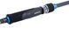 Спінінг Shimano Nexave 80XH (EVA) 2.44м 28-84г (2266-42-26) 2266-42-26 фото 5