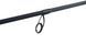 Спінінг Shimano Nexave 80XH (EVA) 2.44м 28-84г (2266-42-26) 2266-42-26 фото 3