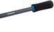 Спінінг Shimano Nexave 80XH (EVA) 2.44м 28-84г (2266-42-26) 2266-42-26 фото 6