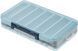 Коробка Aquatech Reversible 225x129x47см (1697-00-39) 1697-00-39 фото 1