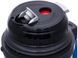 Термос ZOJIRUSHI SF-CC15XA 1.5л (1678-00-18) 1678-00-18 фото 3