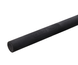 Удилище CARP PRO CP METHOD+BLACKPOOL METHOD FEEDER 3.90 140g (BPMF390) BPMF390 фото 2