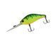 Воблер ZipBaits B-Switcher 3.0 60F Silent 12.5г 995 (BS60F_995) BS60F_995 фото
