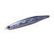 Воблер O.S.P. Bent Minnow 76F 76мм H09 (BM76F-H09) BM76F-H09 фото
