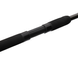 Удилище CARP PRO CP METHOD+BLACKPOOL METHOD FEEDER 3.90 140g (BPMF390) BPMF390 фото 3