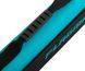 Тубус для удилищ Flagman овальный бирюза 125х65мм 135см (FLO12565135T) FLO12565135T фото 2