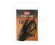 Монтаж на ледкоре Carp Pro Heavy Duty Safety Lead Clip Rig (2шт) CPHDSLCR фото 2