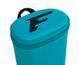 Тубус для удилищ Flagman овальный бирюза 125х65мм 135см (FLO12565135T) FLO12565135T фото 4