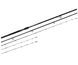 Удилище CARP PRO CP METHOD+BLACKPOOL METHOD FEEDER 3.90 140g (BPMF390) BPMF390 фото 1