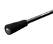 Спиннинговое удилище Flagman Cort-X Twich 66M 1.98м 8-28г (FCXT66M) FCXT66M фото 3