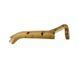Адаптер ледащо Carp Pro Pop-Up Aligner Rig Adaptors Camo 5шт CP6507C фото 1