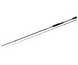Спиннинговое удилище Flagman Cort-X Twich 66M 1.98м 8-28г (FCXT66M) FCXT66M фото 2