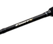 Спиннинговое удилище Flagman Cort-X Twich 66M 1.98м 8-28г (FCXT66M) FCXT66M фото 5