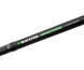 Удилище CARP PRO CP METHOD+BLACKPOOL METHOD FEEDER 3.90 140g (BPMF390) BPMF390 фото 4