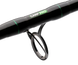 Удилище CARP PRO CP METHOD+BLACKPOOL METHOD FEEDER 3.90 140g (BPMF390) BPMF390 фото 5