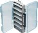 Коробка Aquatech Reversible 225x129x47см (1697-00-39) 1697-00-39 фото 2