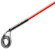 Фидерное удилище Brain Apex NEW 3.90m max 200g (1858-46-86) 1858-46-86 фото 3