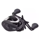 Катушка мультфильм. Daiwa CC80HSL (10716-080/1006364) 1006364 фото 3