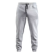 Флісові штани Viverra Heavy Warm Grey XXL (РБ-2230185) 2230185 фото 1