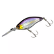 Воблер Yo-Zuri 3DS Crank Deep Diver F 65mm 17g #HHWS (F1158-HHWS / 735455) 735455 фото