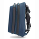 Сумка Simms Freestone Chest Pack Midnight (13371-403-00 / 2247719) 2247719 фото 2