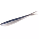 Силікон Lunker City Fin-S Fish 10/BG 5" #01 / (605735 / 55501) 605735 фото