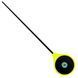 Вудилище Salmo Handy Ice Rod (414-02) 414-02 фото 1