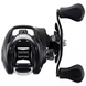 Катушка мультфильм. Daiwa CC80HSL (10716-080/1006364) 1006364 фото 4