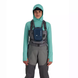Сумка Simms Freestone Chest Pack Midnight (13371-403-00 / 2247719) 2247719 фото 4