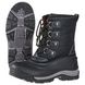 Черевики зимові Norfin JASPER p.43 15978-43 фото 1