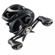 Катушка мультфильм. Daiwa CC80HSL (10716-080/1006364) 1006364 фото 1